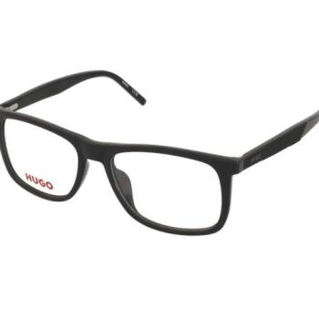 Hugo Boss HG 1332/G 807 kép