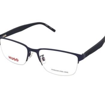 Hugo Boss HG 1333/G FLL kép