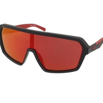 Hugo Boss HG 1334/G/S 807/UW kép