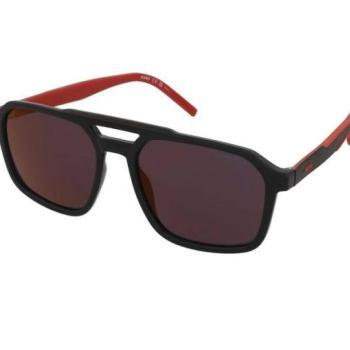 Hugo Boss HG 1335/S 807/AO kép