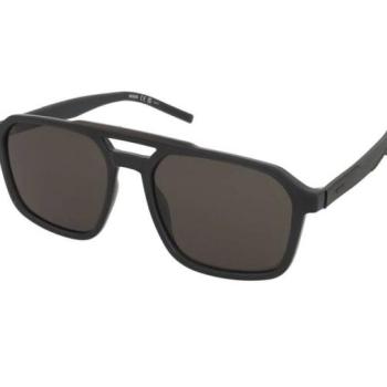 Hugo Boss HG 1335/S KB7/IR kép
