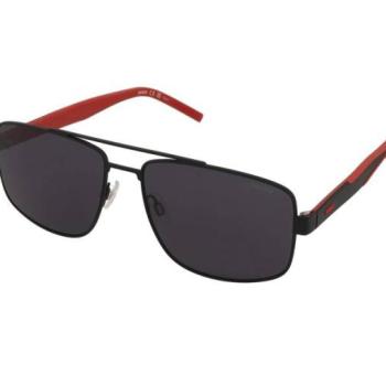 Hugo Boss HG 1338/S 003/IR kép