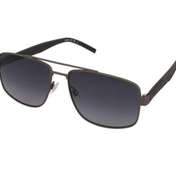 Hugo Boss HG 1338/S R80/9O kép