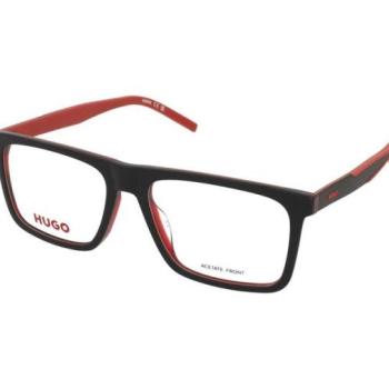 Hugo Boss HG 1339/G 0A4 kép
