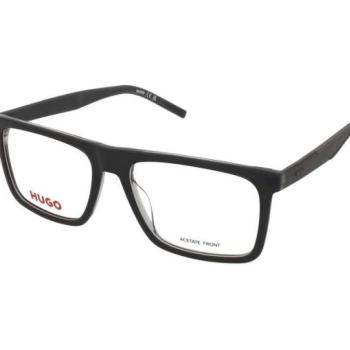 Hugo Boss HG 1339/G CBL kép
