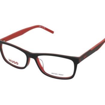 Hugo Boss HG 1342/G 0A4 kép