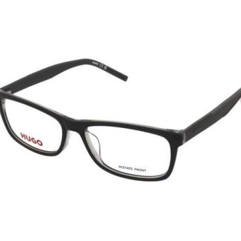 Hugo Boss HG 1342/G CBL kép