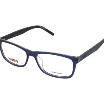 Hugo Boss HG 1342/G OXZ kép