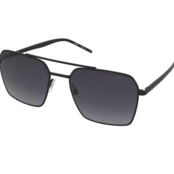 Hugo Boss HG 1348/S 003/9O kép