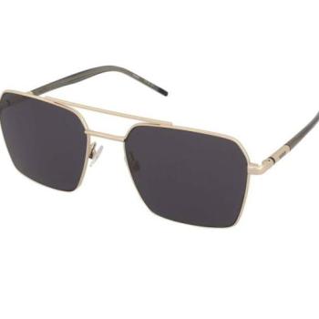 Hugo Boss HG 1348/S J5G/IR kép