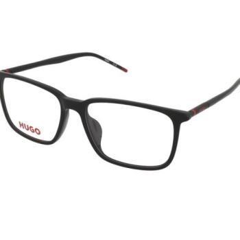 Hugo Boss HG 1349/G 807 kép