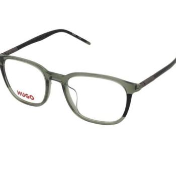 Hugo Boss HG 1353/G 1ED kép
