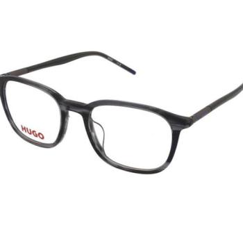 Hugo Boss HG 1353/G 2W8 kép