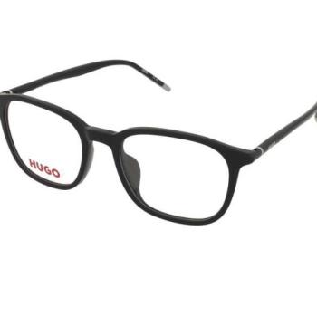 Hugo Boss HG 1353/G 807 kép