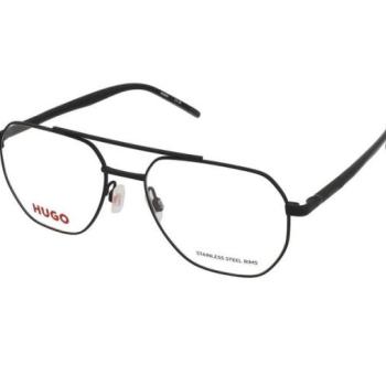Hugo Boss HG 1354 003 kép