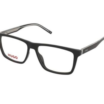 Hugo Boss HG 1359 807 kép