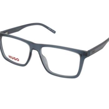 Hugo Boss HG 1359 PJP kép