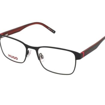 Hugo Boss HG 1361 003 kép