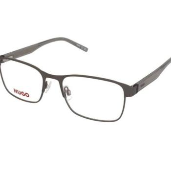 Hugo Boss HG 1361 R80 kép
