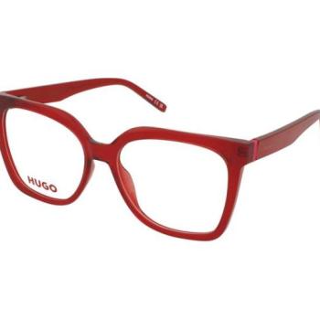 Hugo Boss HG 1363 C9A kép