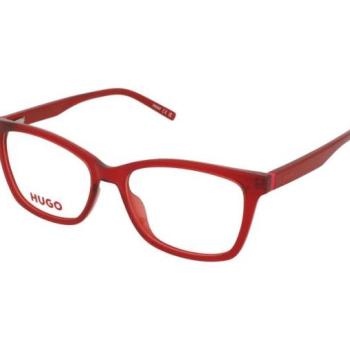 Hugo Boss HG 1364 C9A kép