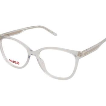 Hugo Boss HG 1365 REJ kép