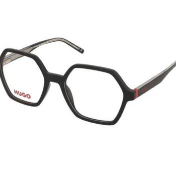 Hugo Boss HG 1366 807 kép
