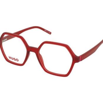 Hugo Boss HG 1366 C9A kép