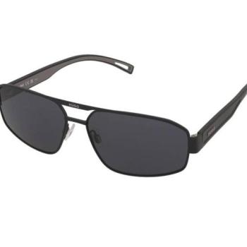 Hugo Boss HG 1368/S 003/IR kép