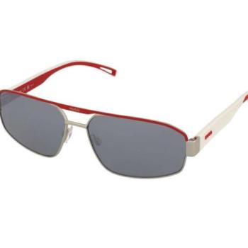 Hugo Boss HG 1368/S KWX/T4 kép