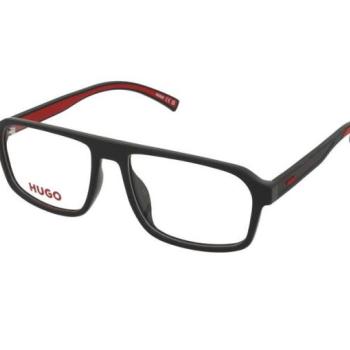 Hugo Boss HG 1370/G 807 kép