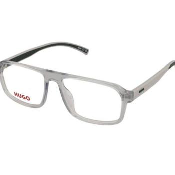 Hugo Boss HG 1370/G KB7 kép