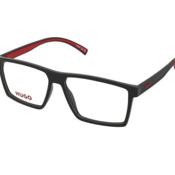 Hugo Boss HG 1371 807 kép
