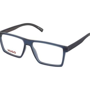 Hugo Boss HG 1371 PJP kép