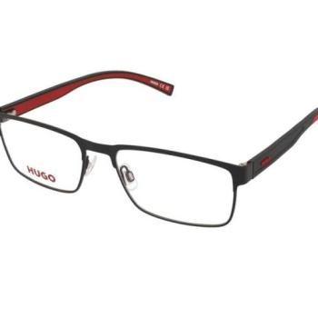 Hugo Boss HG 1373 003 kép