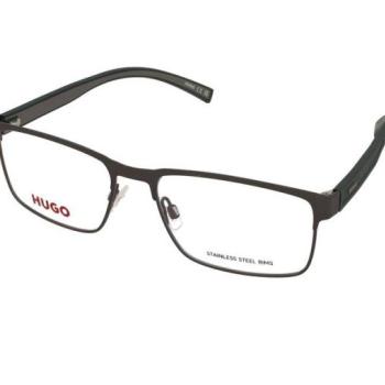 Hugo Boss HG 1373 SVK kép