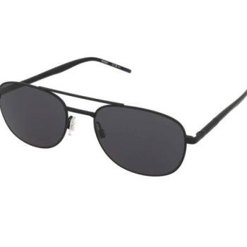 Hugo Boss HG 1375/S 003/IR kép