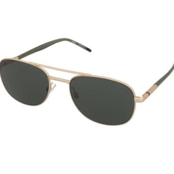 Hugo Boss HG 1375/S AOZ/QT kép