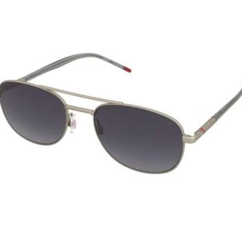 Hugo Boss HG 1375/S CTL/9O kép