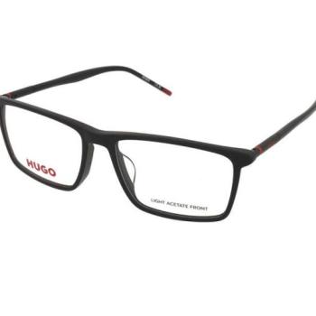 Hugo Boss HG 1377/G 807 kép