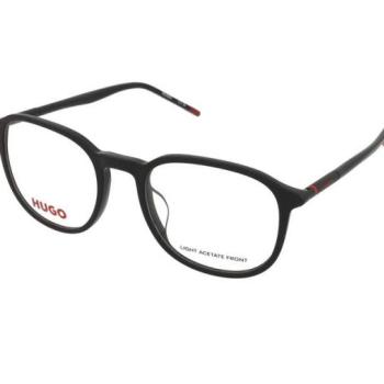 Hugo Boss HG 1378/G 807 kép