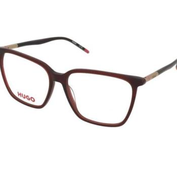 Hugo Boss HG 1381 LHF kép