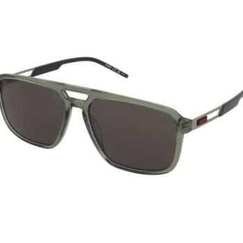 Hugo Boss HG 1383/S 1ED/IR kép