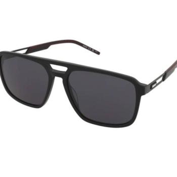 Hugo Boss HG 1383/S 807/IR kép