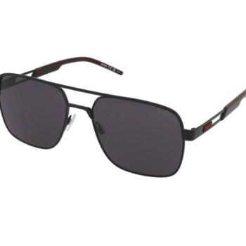 Hugo Boss HG 1384/S 003/IR kép
