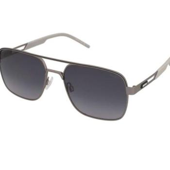 Hugo Boss HG 1384/S R81/9O kép