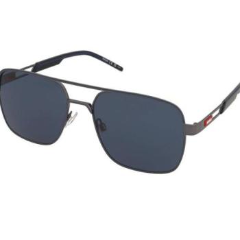 Hugo Boss HG 1384/S V81/KU kép