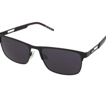 Hugo Boss HG 1385/S 003/IR kép