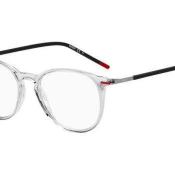 HUGO HG1233 900 L (51) Kristály Női Dioptriás szemüvegek kép