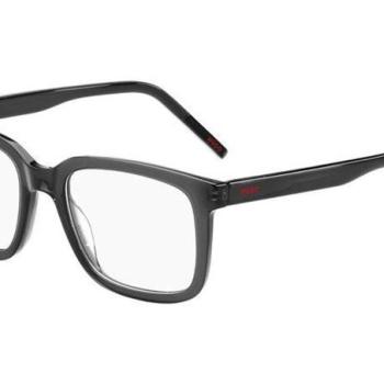 HUGO HG1261 KB7 ONE SIZE (51) Szürke Női Dioptriás szemüvegek kép
